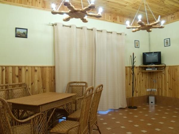 Marco Polo Hotel Ulʼyanovka 외부 사진