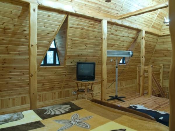 Marco Polo Hotel Ulʼyanovka 외부 사진
