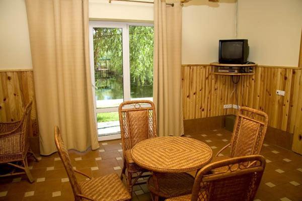 Marco Polo Hotel Ulʼyanovka 외부 사진
