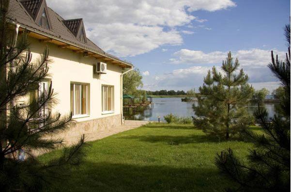 Marco Polo Hotel Ulʼyanovka 외부 사진