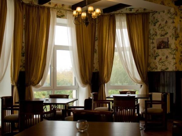 Marco Polo Hotel Ulʼyanovka 외부 사진
